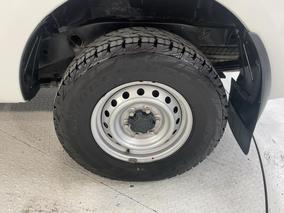 Photo '11' of Mazda Bt-50