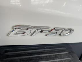 Photo '35' of Mazda Bt-50