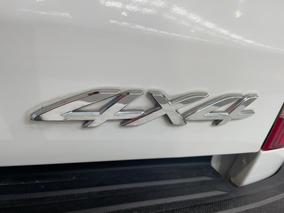 Photo '36' of Mazda Bt-50