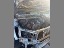 Thumbnail '9' of Mazda Bt-50 GLX F/C C/C