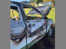 Thumbnail '7' of Mazda Bt-50 GLX F/C C/C