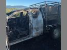 Thumbnail '3' of Mazda Bt-50 GLX F/C C/C