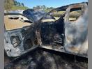 Thumbnail '6' of Mazda Bt-50 GLX F/C C/C