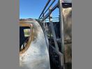 Thumbnail '8' of Mazda Bt-50 GLX F/C C/C