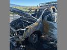 Thumbnail '2' of Mazda Bt-50 GLX F/C C/C
