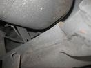 Thumbnail '6' of Mazda Bt-50 LTD D/C W/S