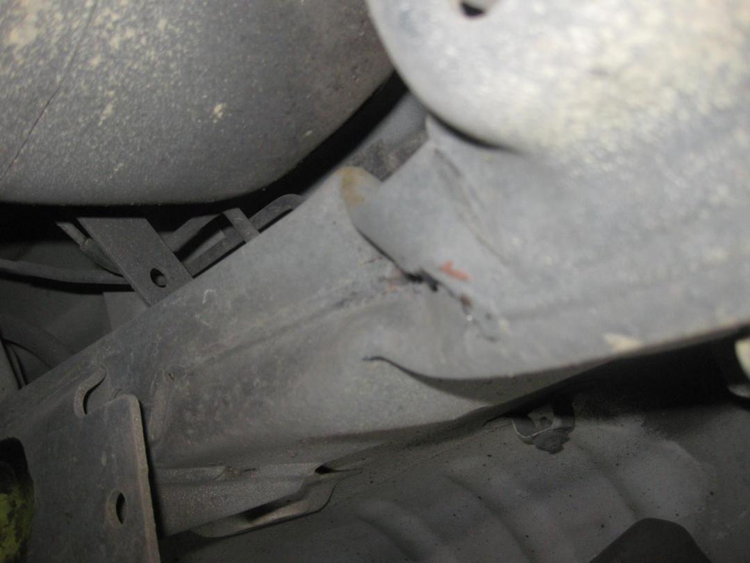 Photo '7' of Mazda Bt-50 LTD D/C W/S