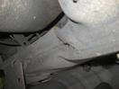 Thumbnail '7' of Mazda Bt-50 LTD D/C W/S