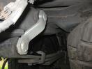 Thumbnail '8' of Mazda Bt-50 LTD D/C W/S