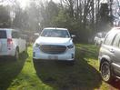 Thumbnail '2' of Mazda Bt-50 LTD D/C W/S