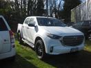 Thumbnail '1' of Mazda Bt-50 LTD D/C W/S