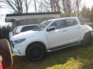 Thumbnail '3' of Mazda Bt-50 LTD D/C W/S