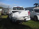 Thumbnail '4' of Mazda Bt-50 LTD D/C W/S