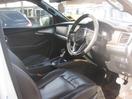 Thumbnail '10' of Mazda Bt-50 LTD D/C W/S