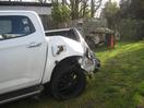 Thumbnail '5' of Mazda Bt-50 LTD D/C W/S