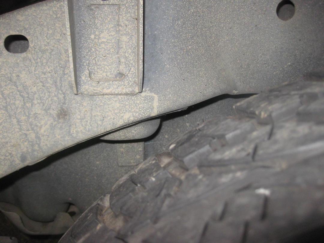 Photo '12' of Mazda Bt-50 LTD D/C W/S