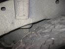 Thumbnail '12' of Mazda Bt-50 LTD D/C W/S