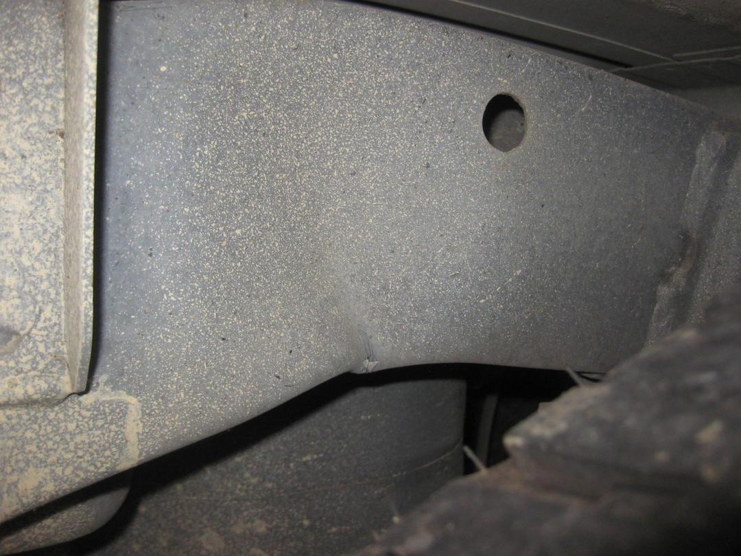 Photo '13' of Mazda Bt-50 LTD D/C W/S