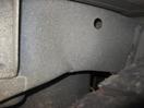 Thumbnail '13' of Mazda Bt-50 LTD D/C W/S