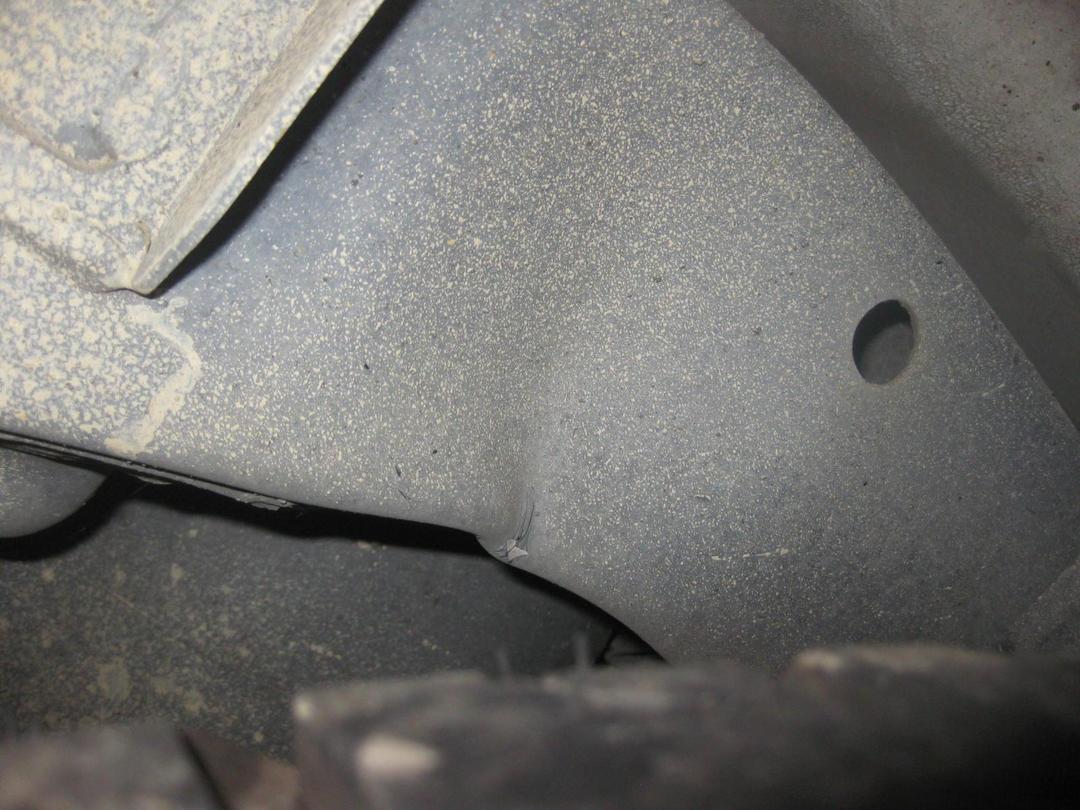 Photo '14' of Mazda Bt-50 LTD D/C W/S