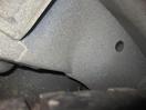 Thumbnail '14' of Mazda Bt-50 LTD D/C W/S
