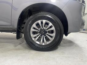 Photo '9' of Mazda Bt-50