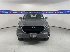 Photo '2' of Mazda Bt-50