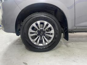 Photo '10' of Mazda Bt-50