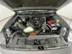 Photo '13' of Mazda Bt-50