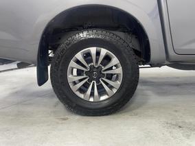 Photo '12' of Mazda Bt-50