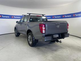 Photo '5' of Mazda Bt-50