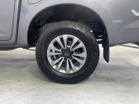 Photo '11' of Mazda Bt-50