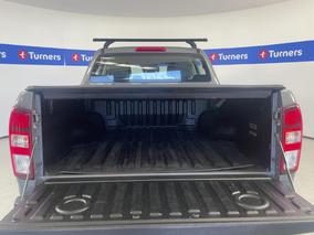 Photo '14' of Mazda Bt-50