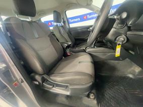Photo '16' of Mazda Bt-50