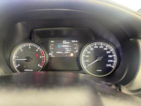 Photo '21' of Mazda Bt-50