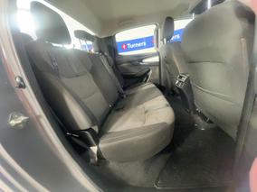 Photo '20' of Mazda Bt-50