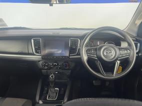 Photo '17' of Mazda Bt-50