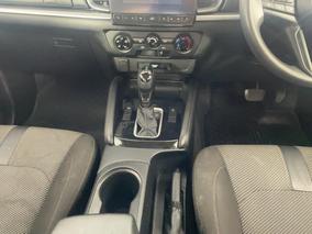 Photo '18' of Mazda Bt-50