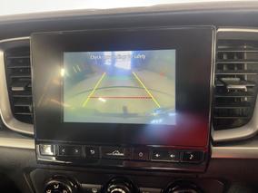 Photo '23' of Mazda Bt-50
