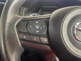 Photo '24' of Mazda Bt-50