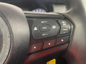 Photo '25' of Mazda Bt-50