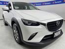 Thumbnail '1' of Mazda CX-3
