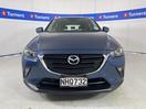 Thumbnail '2' of Mazda CX-3