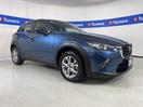 Thumbnail '1' of Mazda CX-3
