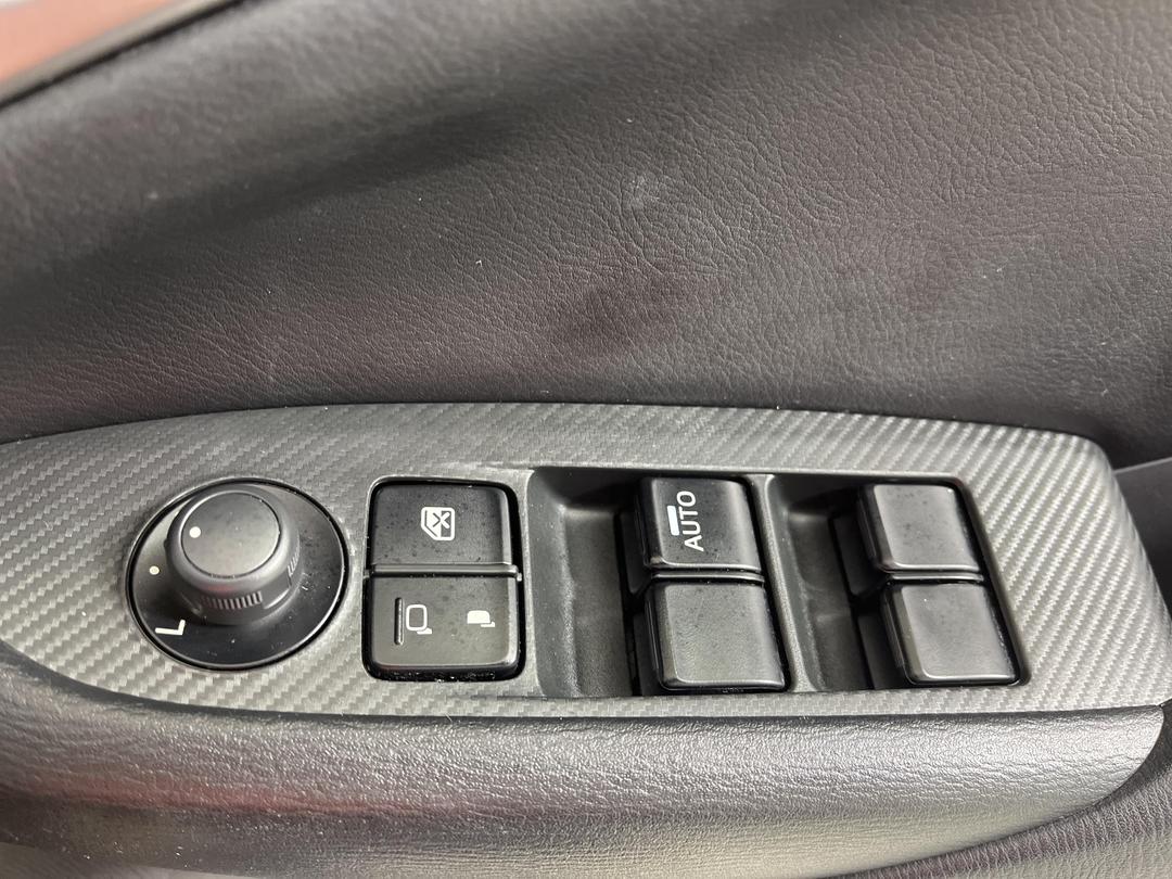 Photo '26' of Mazda CX-3