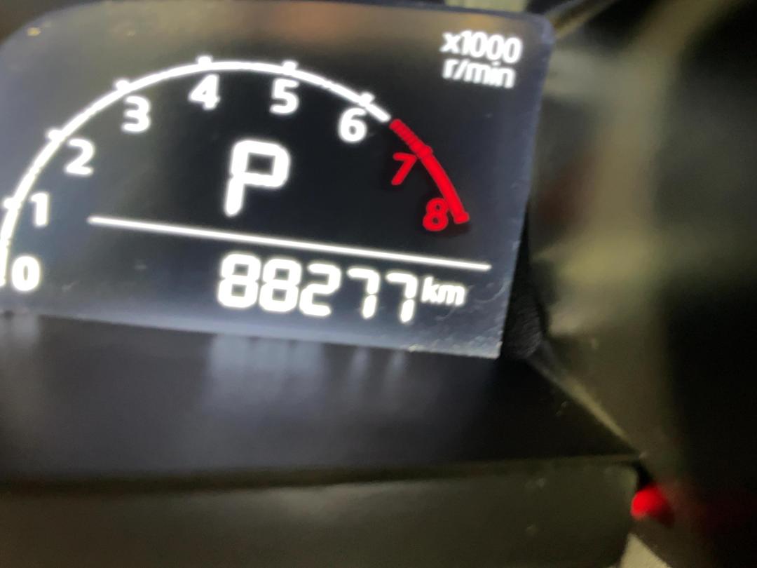 Photo '21' of Mazda CX-3