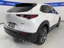 Thumbnail '7' of Mazda CX-30