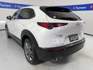 Thumbnail '5' of Mazda CX-30
