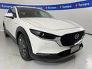 Thumbnail '1' of Mazda CX-30