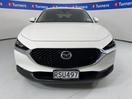 Thumbnail '2' of Mazda CX-30